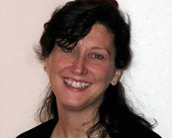 Trisha Ross Obituary