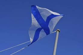 Check spelling or type a new query. Andreevskij Flag Istoriya Simvola Voennogo Flota Rossii Parlamentskaya Gazeta
