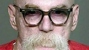 Isolation urged for Aryan Brotherhood gang leaders