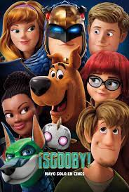 Pin En Movies