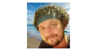 Steven Robert "Scooba" Shank Obituary (2024)