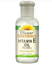 غني بزيت الأرغان الفيتامين e والبانثينول فيلفيت اويل هو الزيت الأنسب لجميع أنواع الشعر rich in argan oil vitamin e a argan oil vitamin e perfume argan oil