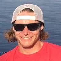 Lincoln: The Unknown: Whatever you are, be a good one. by Dale Carnegie