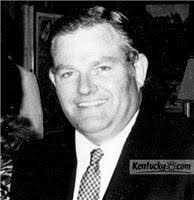 Leslie Combs Obituary and Online Memorial (2014)