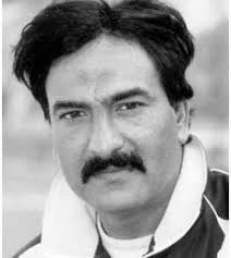 CM Expert Directory Pro