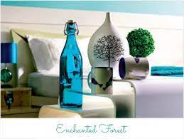Home, amazon · posted on may 7, 2021. Amazon In Home Decor By Home Home Kitchen