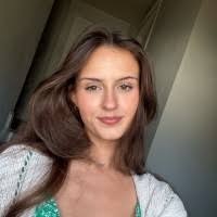 20+ "Kathryn Whitehurst" profiles