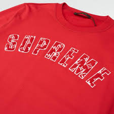 Shipping will be priority mailed and insured with also signature confirmation. Supreme X Louis Vuitton Sweatshirts Hoodies Crepslocker