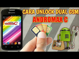 Cara unlock dual gsm andromax a a16c3h versi dewi v6.3 2 ini adalah versi dewa, sampai saat ini belum ada yang bisa unlock versi ini karena . Cara Membuat Hp Smartfren Menjadi Gsm Semua Bisabo