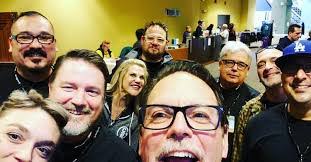 Sherri Farris's Instagram, Twitter & Facebook