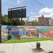 Find cape town holiday accommodation for all tastes and budgets, with travelground.com. Pogomap Info Pokestop History Hoboken Color