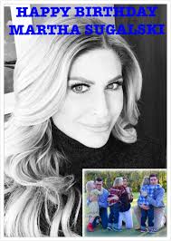 I am so lucky to work with amazing kind people who are family to me! Thank  you Jorge Estevez WFTV for the love today and every day!!!