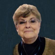 Opal Mae Chandler Obituary 2019