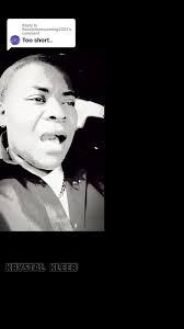 Replying to @Revelationiscoming2022