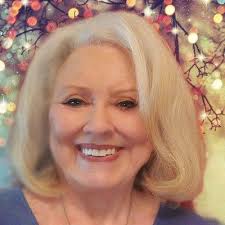 Leonard New Insurance, 1030 Jimmie Dyess Pkwy, Augusta, GA 30909, US