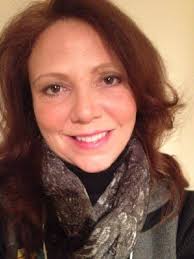 Praying for Laura Birdwell