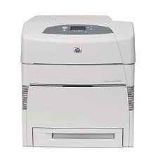 Canon pixma mx318, stylish layout with the mix of wise functions, that is exactly what you receive from done in one canon pixma mx318 printer. Canon Mx318 Feeder View Other Models From The Same Series
