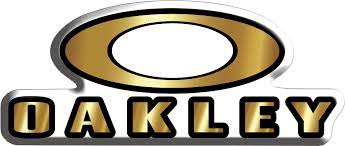 Download Simbolo Da Oakley Dourado Full Size Png Image Pngkit