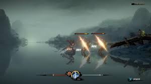 Eastern Exorcist Free Download Igggames