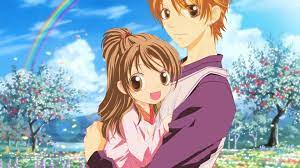 Aishiteruze Baby Episodio 20 Online Animes Online