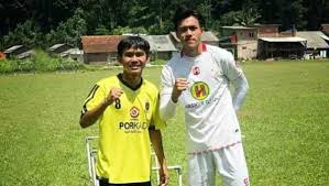 Amiruddin bagas arrizqi, rizki ridho ramadhani, komang tri arta, yudha febrian; 59cngtu Oo4g M