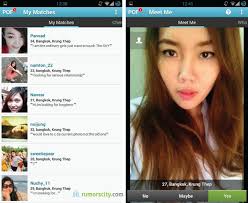The free dating site could be your gateway to romance, but if it's not getting you the results you want, you may want to spend your time and money on a more reputable and serious dating site, like the ones listed here: Pof Free Dating Site