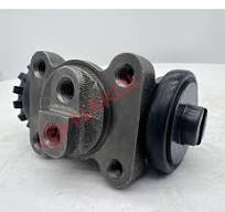 Brake Wheel Cylinder 8-94128-146-0 8-94128-146-1 8-94128-146 ...