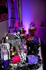 See more ideas about paris theme, paris theme party, party. Birthday Themes For Girls Dress Novocom Top