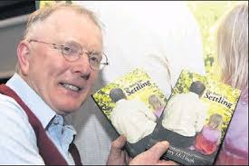 The week in pictures