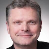 Jerry Kingston's Instagram, Twitter & Facebook