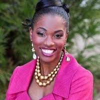 Erica Bartley's Instagram, Twitter & Facebook