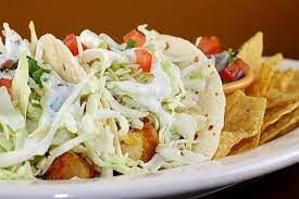 Maybe you would like to learn more about one of these? Fish Tacos Picture Of Fresh Off The Hook Boise Tripadvisor