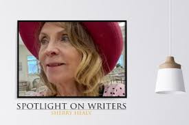 The Beach, poetry written by Edward Ponce at Spillwords.com