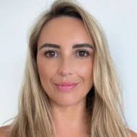 50+ "Spragg" profiles