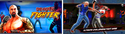 Choice of romance is a historical game of romance and affairs of the court. Deadly Fighter Free Fighting Games Best Fight Apk Download For Android Latest Version 1 3 Com Outthinking Deadlyfighter