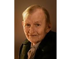 Jill Lanning's Instagram, Twitter & Facebook