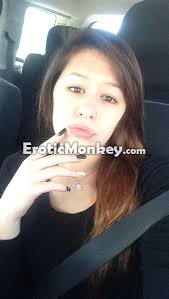 Skylar houston escort : Flint ts escorts [O7FI1TO]