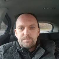 Leon Stapleton's Instagram, Twitter & Facebook