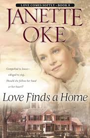 Love Finds A Home Love Comes Softly Book 8 Ebook By Janette Oke 9781441203496 Rakuten Kobo United States