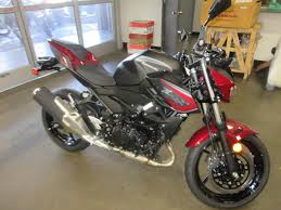 A lightweight such as the 2019 kawasaki z400. New 2021 Kawasaki Z400 Abs Motorcycles In Sacramento Ca Stock Number Aa4602
