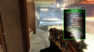 For this activity you will need to have xbox live. Black Ops 2 Project Iconic Mod Menu Xbox 360 Rgh Jtag By Eclipse Gaming
