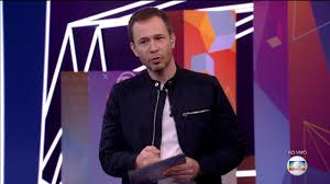 Felipe atende o big fone bbb 2020,bigbrotherbrasil,brother,ao,vivo,marcela no paredao,marcela bbb,marcela bbb 20: 4eotejwlptnghm