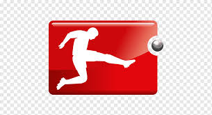 247 x 328 png 93 кб. 2 Bundesliga 2017 18 Bundesliga La Liga English Football League Fc Bayern Munich Football Sport Rectangle Logo Png Pngwing