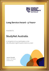 Comprehensive nursing care plan relevant to the case study using the clinical reasoning cycle. How To Study In Charles Darwin University Australia Studynet