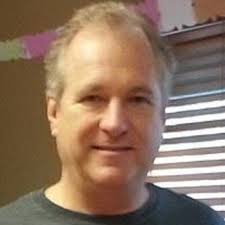 JOHN SUTTON, ARCHITECT