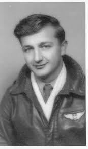 Edward John Biela (1923-1995)