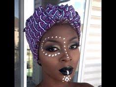 Anna McNew (annalmcnew)