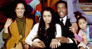 Lisa bonet is known for her role of denise huxtable on the cosby show. Cosby Show Actor Joseph C Phillips Says Of Course Bill Cosby Is Guilty Huffpost