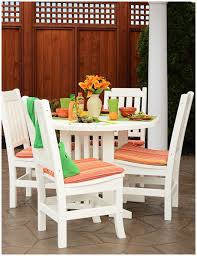 Amish Furniture Amish Store In Lancaster Pa Amish Furniture Unique Outdoor Spaces Outdoor Furniture Sets