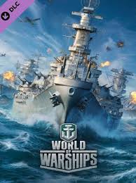 In world of warships, the omaha class cruiser is very similar to the uss phoenix, but outperforms her in several ways. World Of Warships Marblehead Lima Steam Edition Steam Gift Global G2a Com